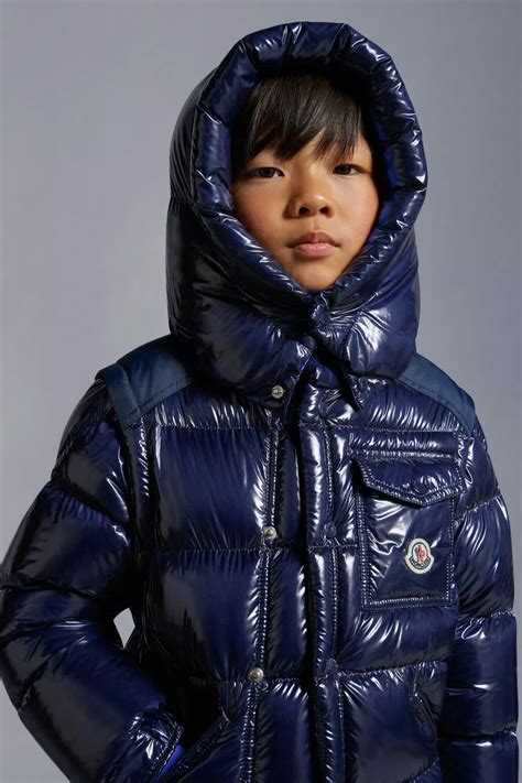 cheap moncler coats for kids